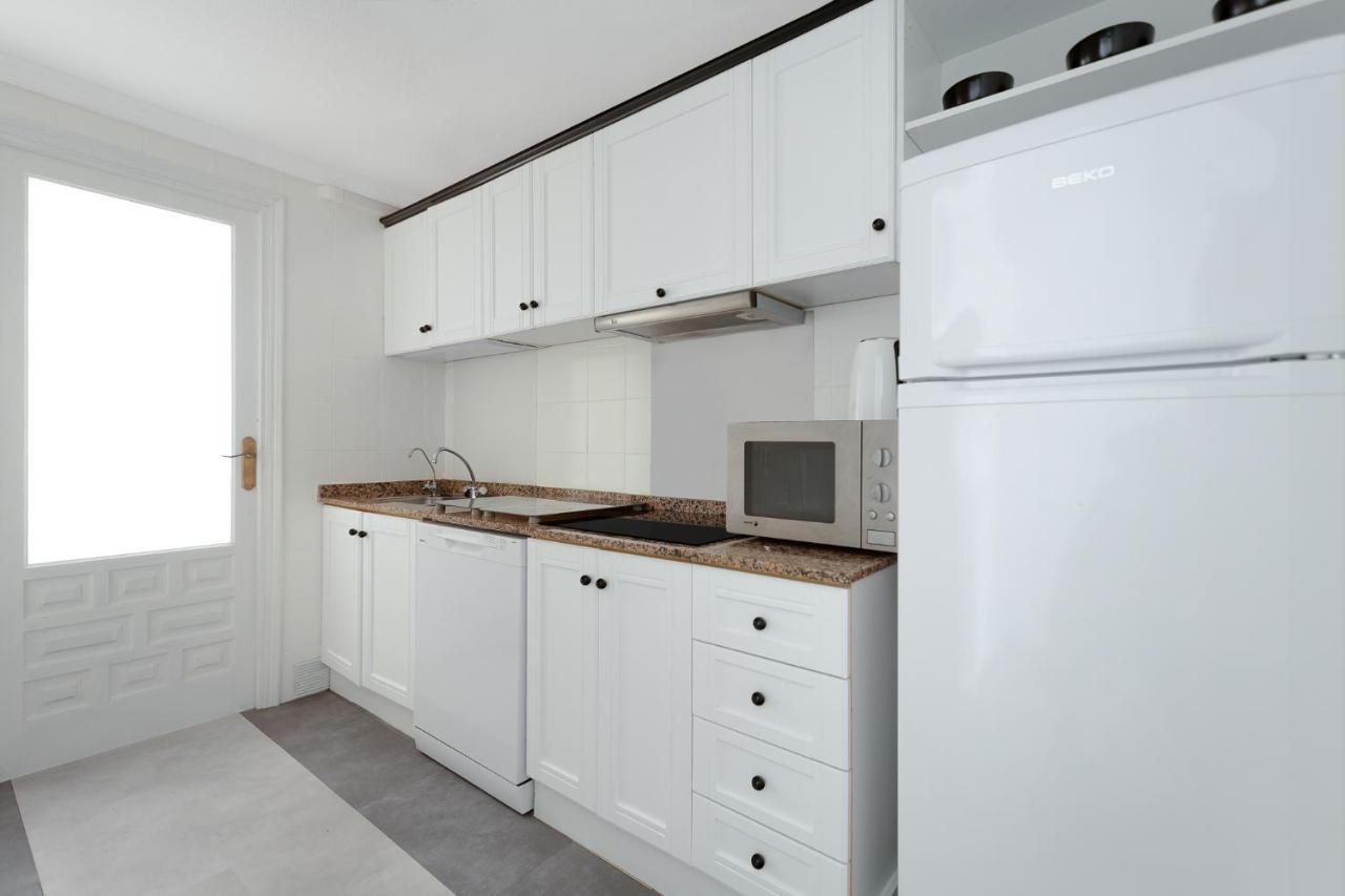 Relax Apartment