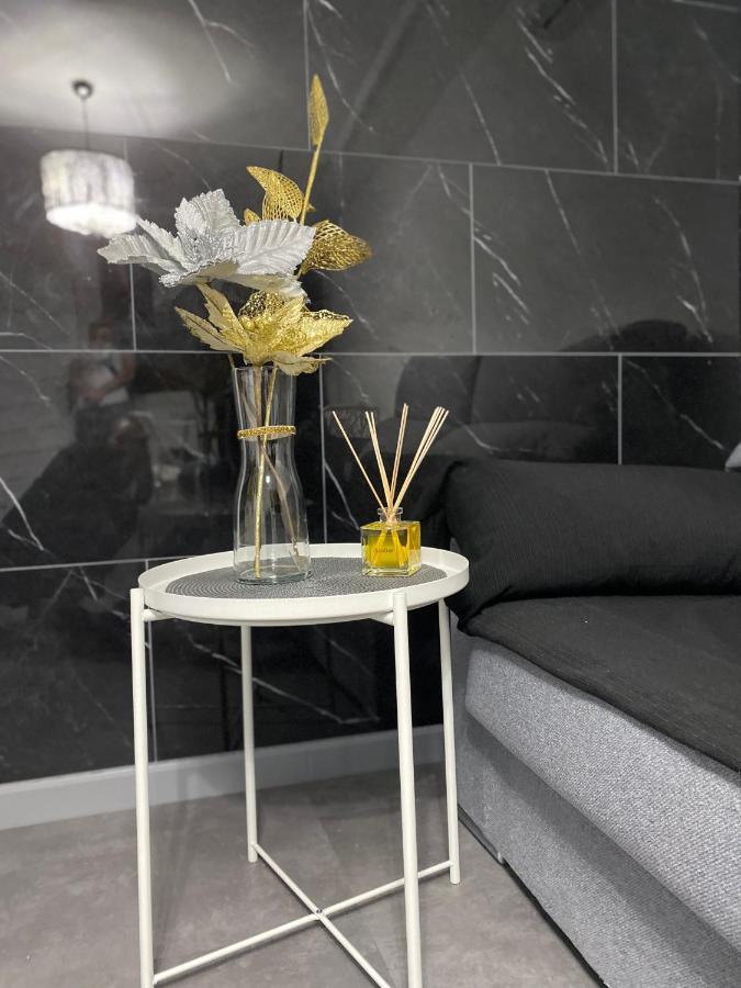Apartment Relax Torrevieja