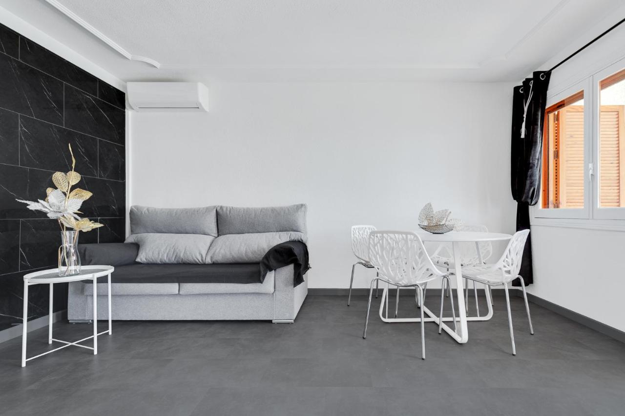 Relax Apartment *