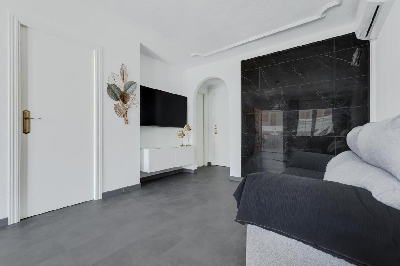 Relax Apartment *